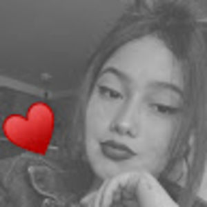 Meet your Posher, Jasmin